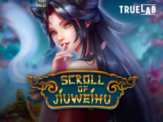 Tulipbet promosyon kodu25